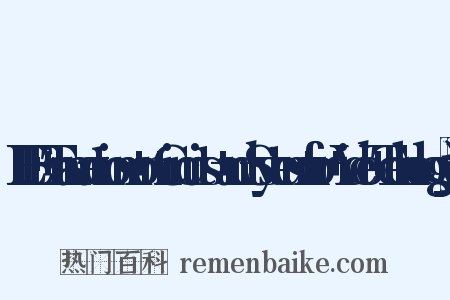 IEEE+Transactions+on+Circuits+and+Systems+for+Video+Technology造句是什么意思的图片